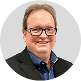 David McCampbell