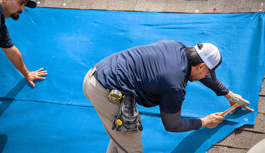 Emergency tarp service-imgDirect inspect-imgOS