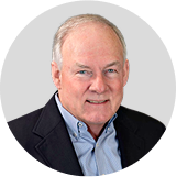 Jim Hammond