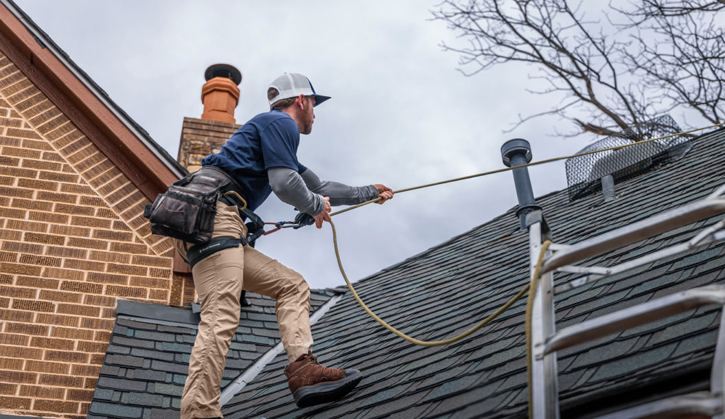 Ladder-Assist-Services-img