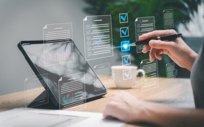 Minimizing Risk: Virtual Inspect for Steep or Unsafe Roofs