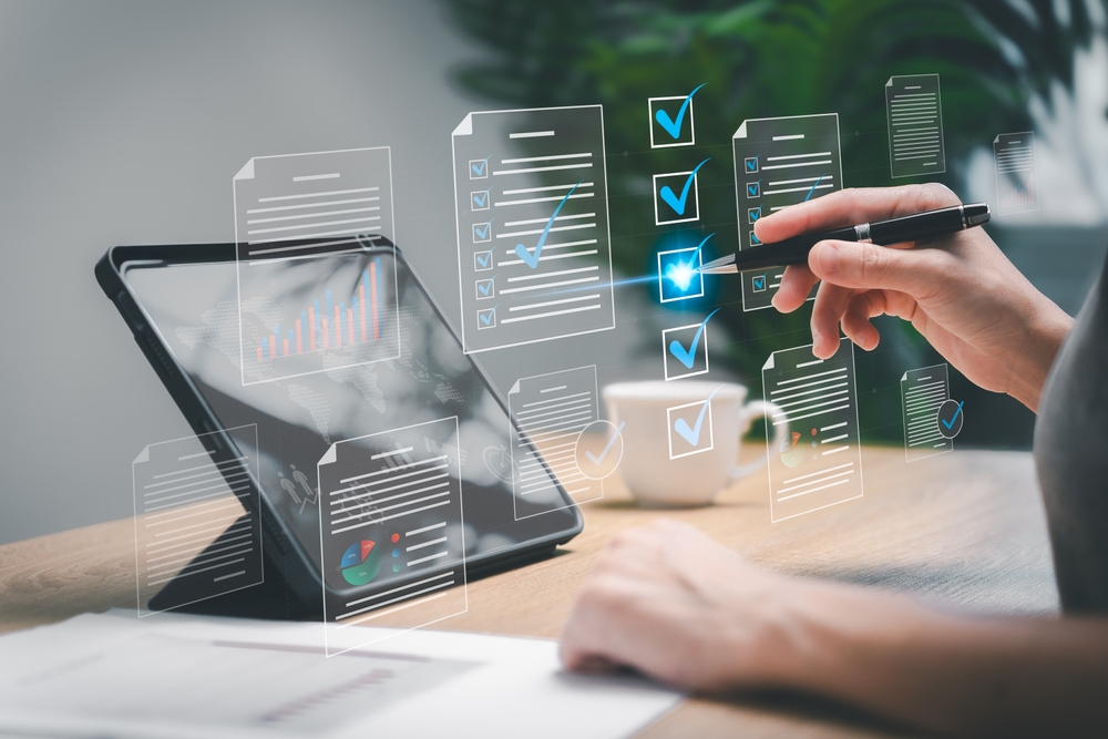 Minimizing Risk: Virtual Inspect for Steep or Unsafe Roofs