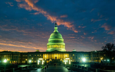 Get A Glimpse of Patriot Claims’ Customer Service at PLRB 2026