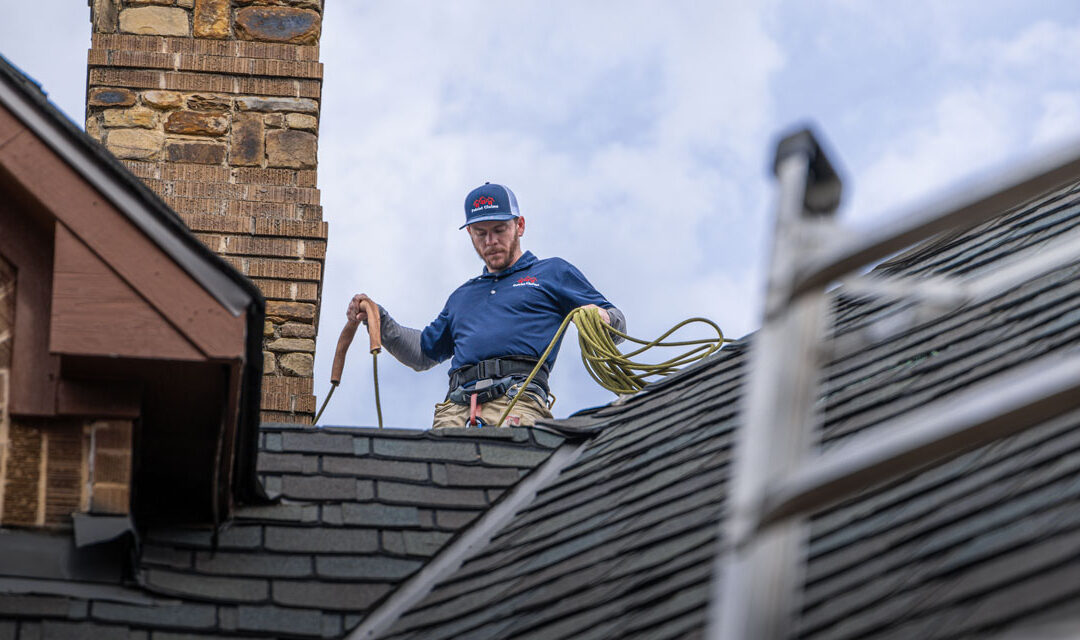 PLRB 2026 Guide: Ladder Assist for Insurance Carriers