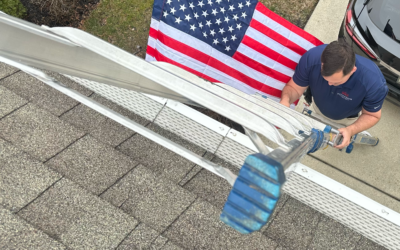 Meet the Patriot Claims Ladder Assist Team at PLRB 2026