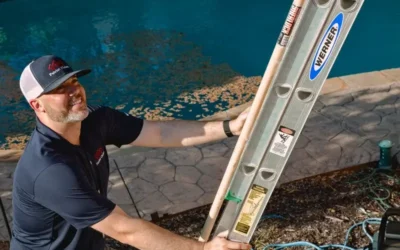 How Direct Inspections Improve Claim Accuracy and Cycle Time