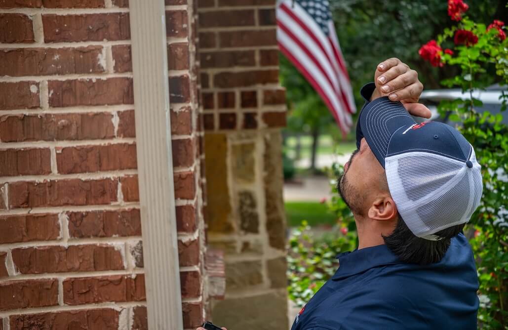 Trusted by Insurance Professionals