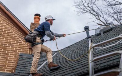 Direct Inspect vs Ladder Assist: Which Service Does Your Claim Need?
