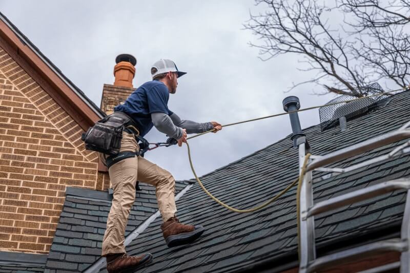 Direct Inspect vs Ladder Assist: Which Service Does Your Claim Need?