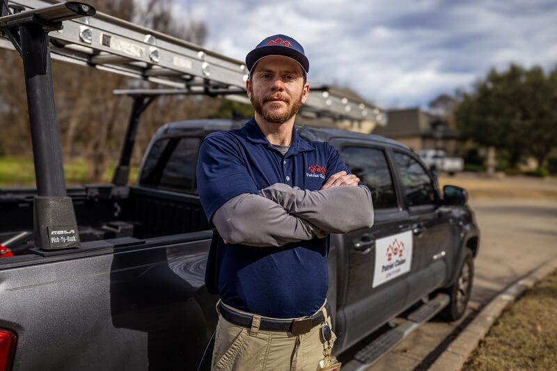 Our Mission and Values