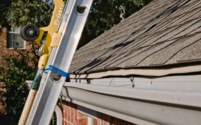 Patriot Claims Ladder Assist Services: PLRB 2026 Preview