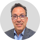 Kenneth Gonzalez