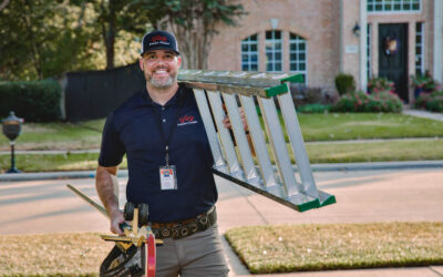What’s Included in a Direct Property Inspection Report?