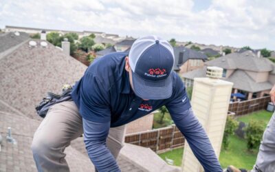 When Adjusters Need On-Site vs. Remote Property Inspections