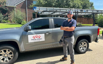 What Does a Ladder Assist Technician Do? A Day-in-the-Life Guide